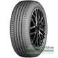 Купити Літня шина ATLANDER Lander Xsport ATL33 185/60R14 82H