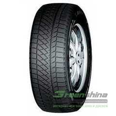 Купить Зимняя шина HAIDA HD687 215/65R16 102H XL