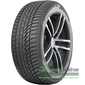 Купить Зимняя шина Nokian Tyres Snowproof 3P 275/45R21 110V XL