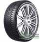 Купити Зимова шина ATLANDER LanderWinter ATL75 195/60R15 88H