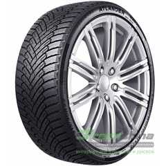 Купити Зимова шина ATLANDER LanderWinter ATL75 185/60R14 82T