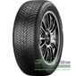 Купити Всесезонна шина PIRELLI Scorpion All Season SF3 255/45R20 105Y XL