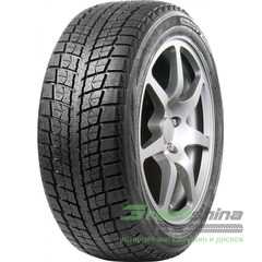 Купить Зимняя шина LEAO Winter Defender Ice I-15 SUV 285/45R19 103T