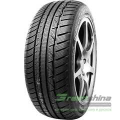 Купити Зимова шина LEAO WINTER DEFENDER UHP 235/45R17 97H XL