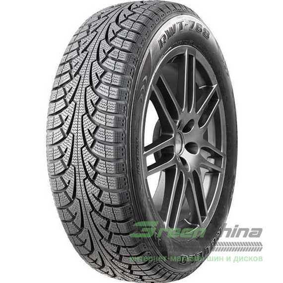 Купити Зимова шина ROVELO RWT-768 175/70R13 82T