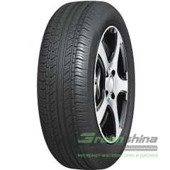 Купити ROVELO RHP780P 195/50R15 82H