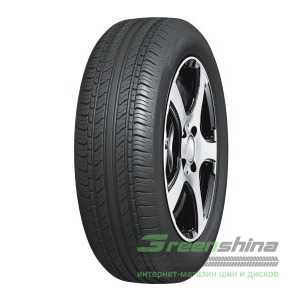 Купить ROVELO RHP780P 195/50R15 82H