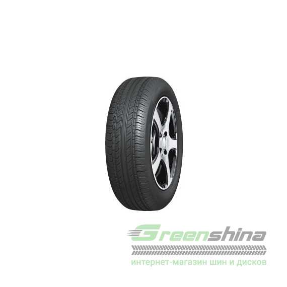 Купити ROVELO RHP780P 195/50R15 82H