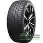 Купить Летняя шина ROVELO Avenue SUV 235/55R18 104W XL