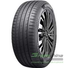Купить Летняя шина ROVELO Avenue 185/65R15 88H