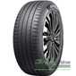 Купити Літня шина ROVELO Avenue 215/65R17 99V