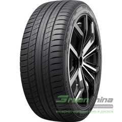 Купити Літня шина ROVELO Avenue SUV 235/55R19 101W