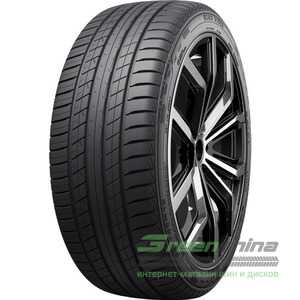 Купить Летняя шина ROVELO Avenue SUV 235/55R19 101W