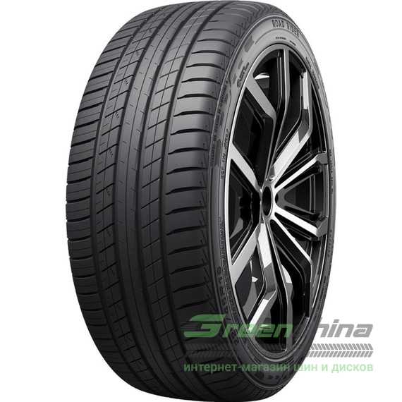 Купить Летняя шина ROVELO Avenue SUV 235/55R19 101W