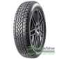 Купити Зимова шина ROVELO RWS-677 245/70R16 107S (під шип)