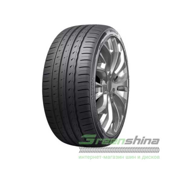 Летняя шина ROVELO Avenue Sprint - Интернет-магазин шин и дисков с доставкой по Украине GreenShina.com.ua