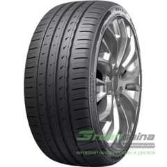 Купити Літня шина ROVELO Avenue Sprint 245/45R19 98W