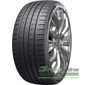 Купити Літня шина ROVELO Avenue Sprint 255/45R20 105W XL