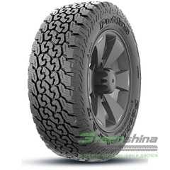 Купити Всесезонна шина PETLAS PeekLander A/T 215/65R16 103/100S