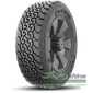 Купить Всесезонная шина PETLAS PeekLander A/T 245/65R17 111/108S