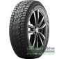 Купити Зимова шина KUMHO WinterCraft Ice Wi32 225/60R17 103T XL (Шип)