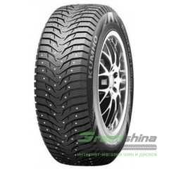 Купити Зимова шина KUMHO Wintercraft SUV Ice WS31 235/55R19 105T XL (під шип)