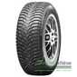 Купити Зимова шина KUMHO Wintercraft SUV Ice WS31 235/55R19 105T XL (під шип)