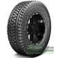 Купить Всесезонная шина KUMHO AT51 235/75R17 109T