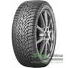 Купить Зимняя шина KUMHO WinterCraft WP52 235/55R19 105V XL