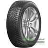 Купити Зимова шина AUSTONE Glacia Snow 185/65R15 92T XL