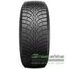 Купити Зимова шина AUSTONE Glacia Snow 215/60R17 96H