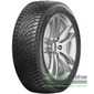 Купити Зимова шина AUSTONE Glacia Snow 215/60R17 96H