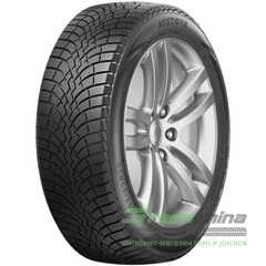 Купити Зимова шина AUSTONE Glacia Snow 225/60R18 104H XL