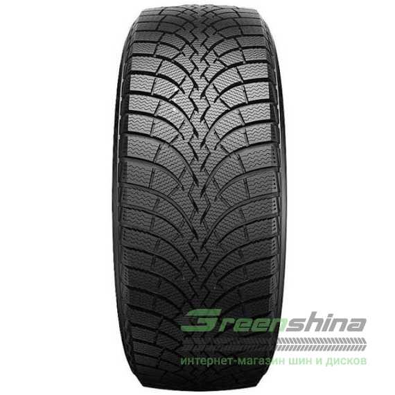 Купить Зимняя шина AUSTONE Glacia Snow 255/40R20 101H XL