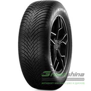 Купити Всесезонна шина VREDESTEIN Quatrac 245/70R16 111H XL
