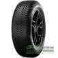 Купити Всесезонна шина VREDESTEIN Quatrac 245/70R16 111H XL