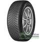Купити Всесезонна шина GOODYEAR Vector 4 Seasons Gen-3 225/55R17 97T