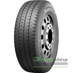 Купити Літня шина TRANSMATE WZT 705 195/80R14C 106/104Q