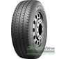 Купить Летняя шина TRANSMATE WZT 705 195/80R14C 106/104Q