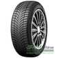 Купити Зимова шина ROADSTONE Eurovis Alpine 2 195/50R15 82H