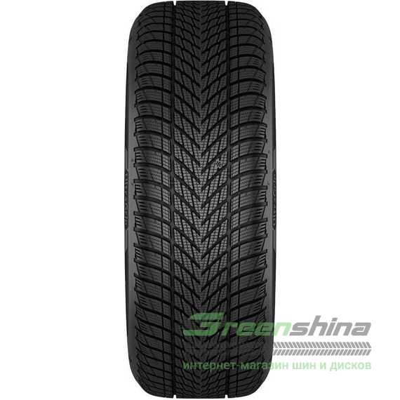 Купити Зимова шина GOODYEAR UltraGrip Performance 3 265/40R21 108V XL