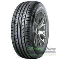 Купить Летняя шина WESTLAKE SA37 225/50R18 95W