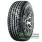 Купити Літня шина WESTLAKE SA37 225/50R18 95W
