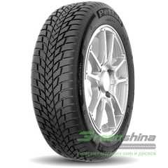 Купити Зимова шина PETLAS SnowMaster 2 195/65R15 91H