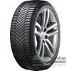 Купити Зимова шина LAUFENN i Fit Plus LW31 225/45R17 91H