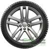 Купити Зимова шина LAUFENN i Fit Plus LW31 225/45R17 91H