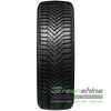 Купити Зимова шина LAUFENN i Fit Plus LW31 225/45R17 91H