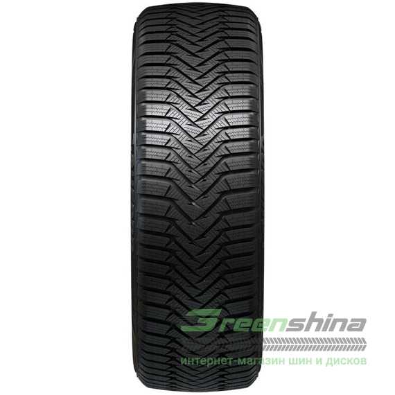 Купити Зимова шина LAUFENN i Fit Plus LW31 225/45R17 91H