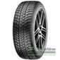 Купити Зимова шина VREDESTEIN Wintrac Pro Plus 2235/50R20 104W XL