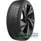 Купити Зимова шина HANKOOK Winter I*Cept Evo4 W340A 215/60R17 96H